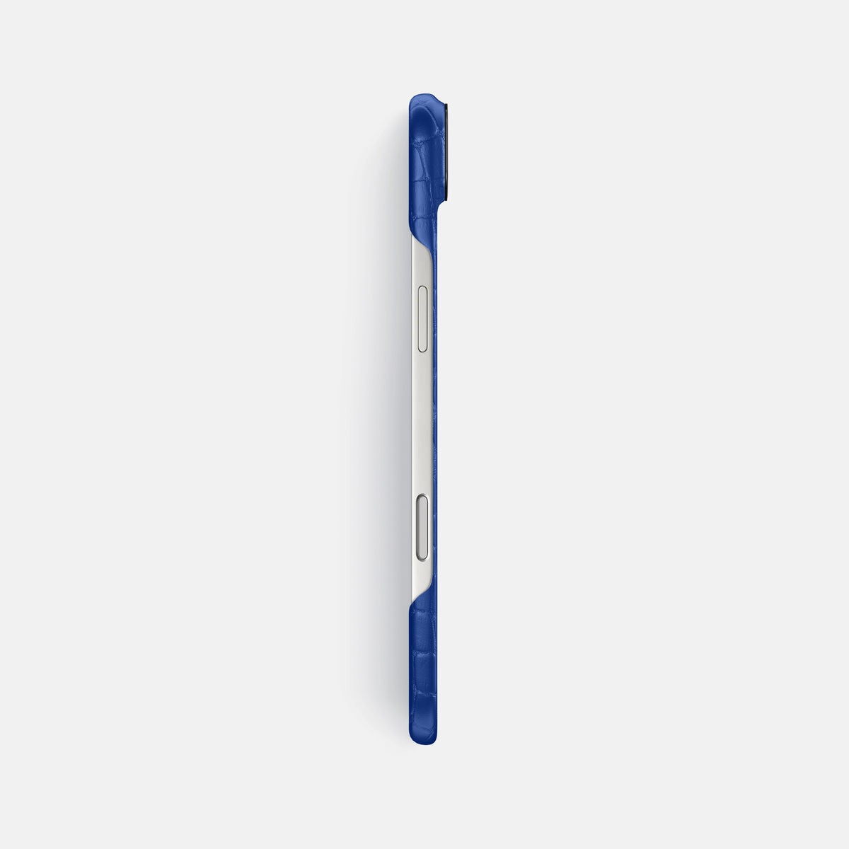 iPhone 17 - Classic Case - Irato Coccodrillo