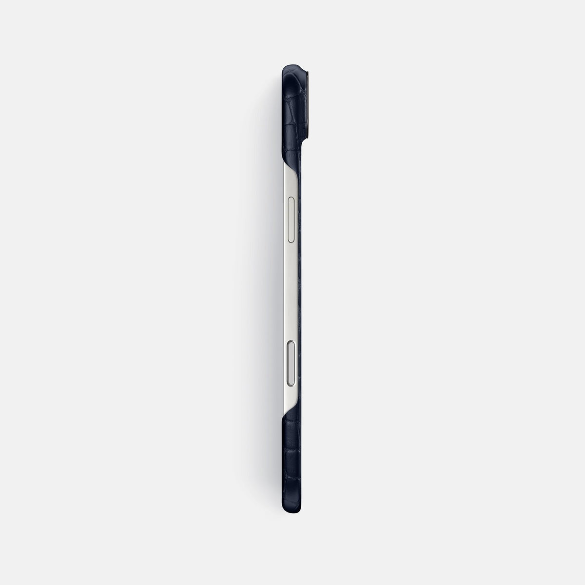 iPhone 17 - Classic Case - Irato Coccodrillo