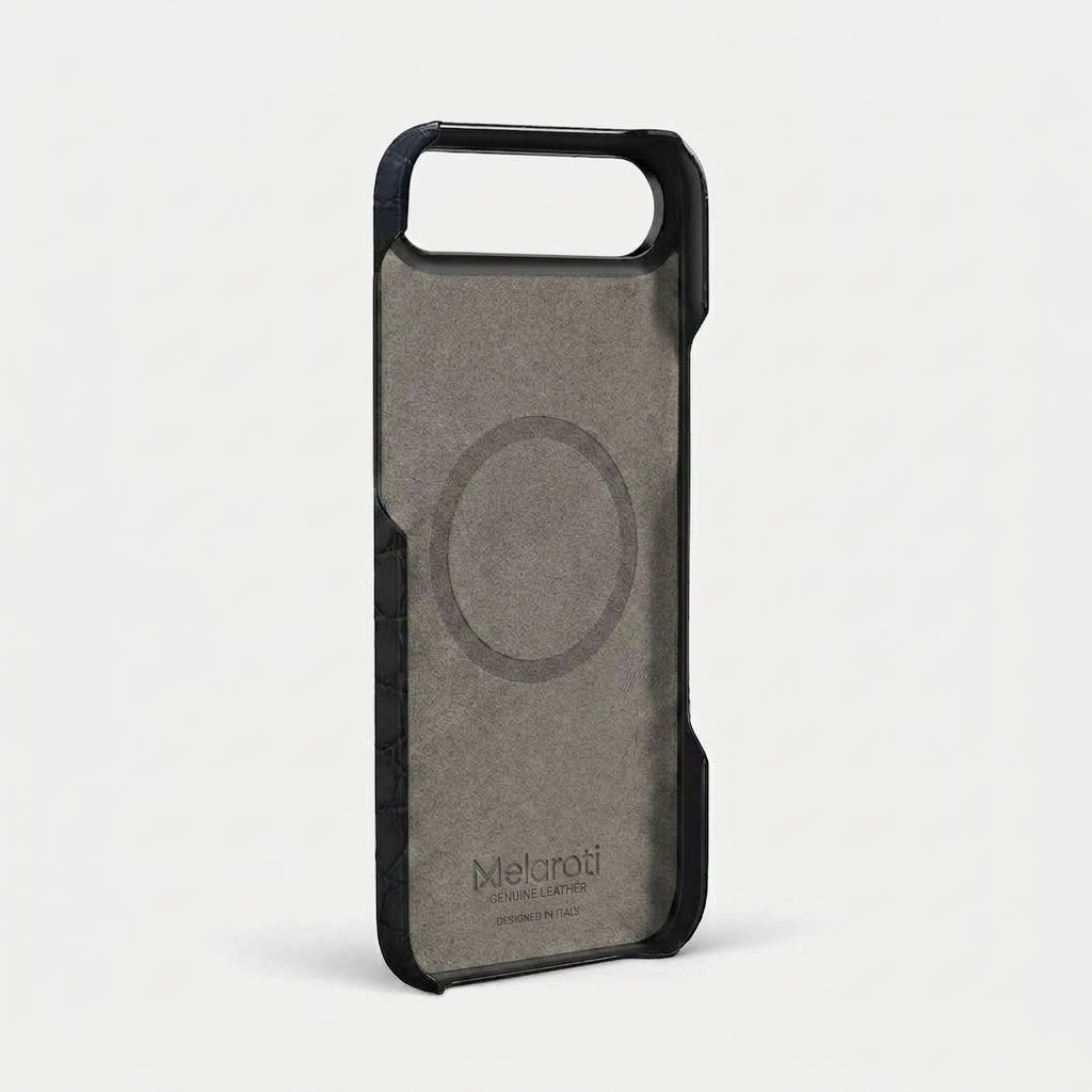 iPhone 17 - Classic Case - Irato Coccodrillo
