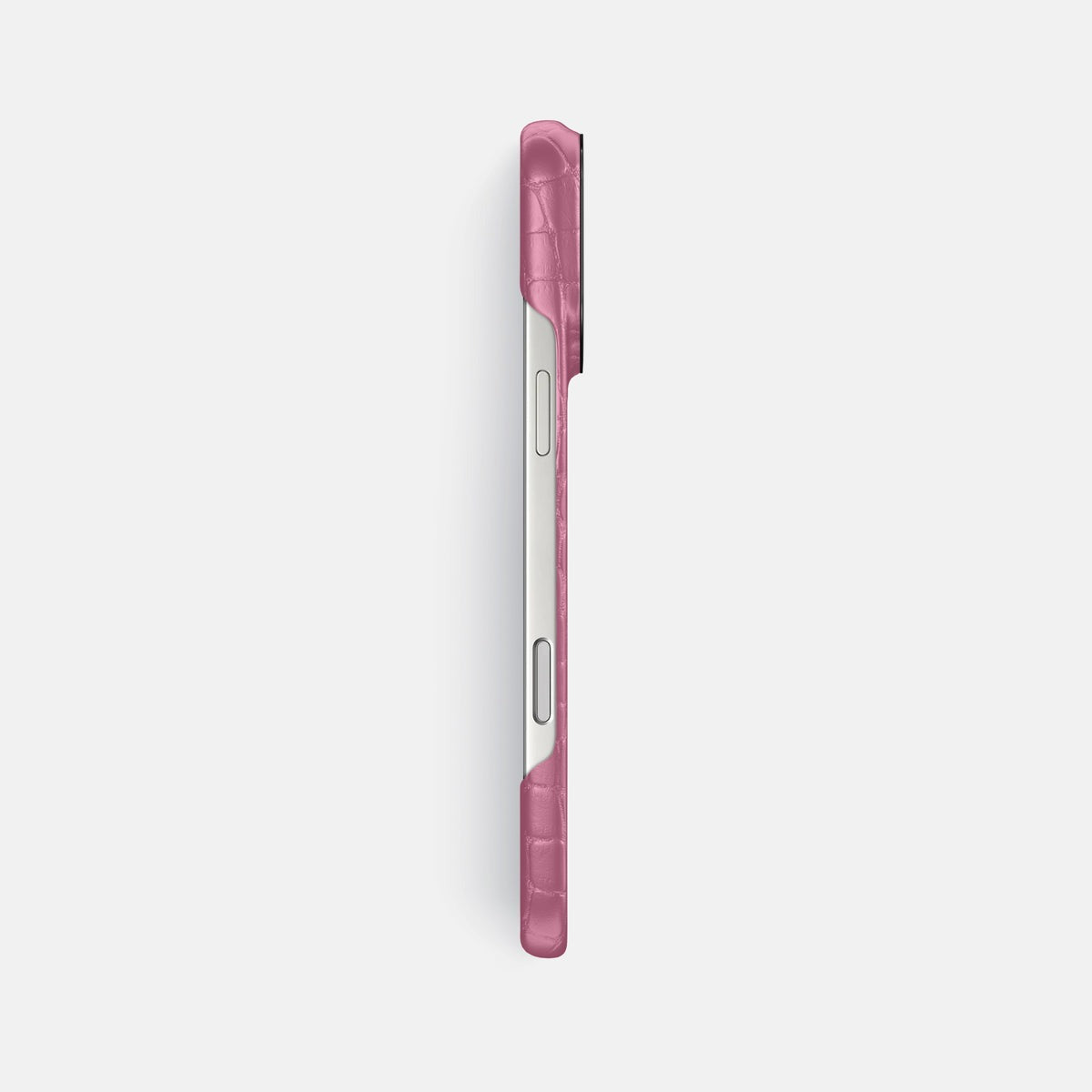 iPhone 17 - Classic Case - Irato Coccodrillo